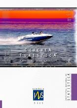 Tourism demand of Romanian residents, in 2022