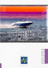 Cererea turistică a rezidenţilor din România (1.01-30.09.2017)