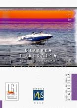 Cererea turistică a rezidenţilor din România trim.I/2020