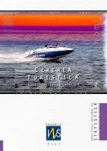 Cererea turistică a rezidenţilor din România trim.I/2021 Cererea turistică a rezidenţilor din România trim.I/2021