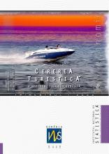 Cererea turistică a rezidenţilor din România trim.I/2022