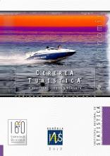 Cererea turistică a rezidenţilor din România (1.01-30.09.2019)