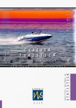 Tourism demand of Romanian residents (1.01-30.09.2022)