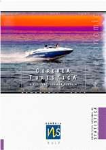 Tourism demand of Romanian residents sem.I/2017 Tourism demand of Romanian residents sem.I/2017