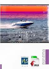 Tourism demand of Romanian residents in QI/2016 Tourism demand of Romanian residents in QI/2016