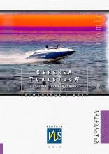 Cererea turistică a rezidenţilor din România trim.I/2017