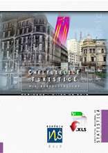 Cheltuielile turistice ale nerezidenților din România (01.01 - 30.09.2016)