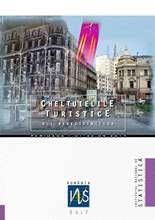 Cheltuielile turistice ale nerezidenţilor (1.01-30.09.2017)