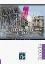 Cheltuielile turistice ale nerezidenţilor în anul 2022