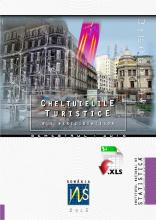 Cheltuielile turistice ale nerezidenţilor sem.I/2016