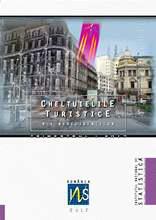 Cheltuielile turistice ale nerezidenţilor trim.I/2017 Cheltuielile turistice ale nerezidenţilor trim.I/2017