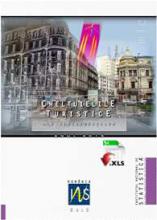 Tourism expenditure of non-residents Tourism expenditure of non-residents