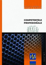 Professional competences Professional competences