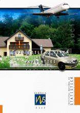 Living conditions of Romanian population Living conditions of Romanian population