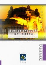 Tourism satellite account (CD-ROM) Tourism satellite account (CD-ROM)