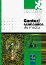 Conturi economice de mediu