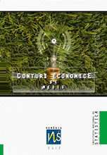Conturi economice de mediu Conturi economice de mediu