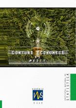 Conturi economice de mediu Conturi economice de mediu