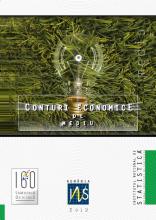 Conturi economice de mediu Conturi economice de mediu