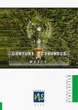 Conturi economice de mediu Conturi economice de mediu