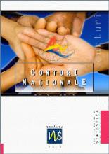 National Accounts