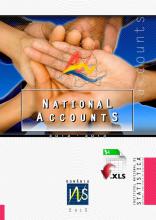 National Accounts 2012-2013 (english language)