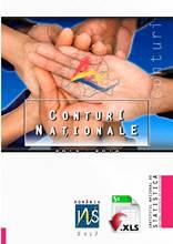 National Accounts 2013-2014 (Romanian) National Accounts 2013-2014 (Romanian)