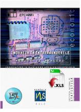 Innovation in business environment