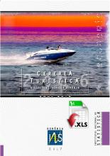 Tourism demand of Romanian residents in 2016 Tourism demand of Romanian residents in 2016