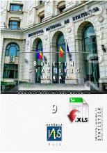 Monthly Statistical Bulletin no.9/2016 Monthly Statistical Bulletin no.9/2016