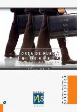 Romanian labour force: employment and unemployment in 2016 (romanian) Romanian labour force: employment and unemployment in 2016 (romanian)