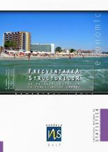 Frecventarea structurilor de primire turistică cu funcţiuni de cazare sem.I/2017 Frecventarea structurilor de primire turistică cu funcţiuni de cazare sem.I/2017