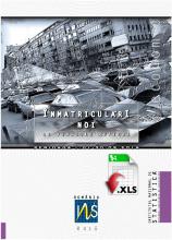 Înmatriculări noi de vehicule rutiere (1.01 - 30.09.2016)