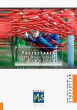 Projection of the Romanian enrolled population at the horizon of 2060