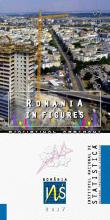 România în cifre - breviar statistic România în cifre - breviar statistic