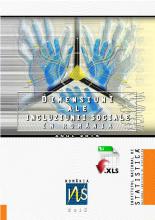 Dimensiuni ale incluziunii sociale în România Dimensiuni ale incluziunii sociale în România