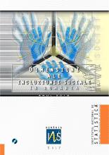 Dimensions of social inclusion in Romania Dimensions of social inclusion in Romania