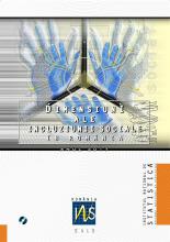 Dimensiuni ale incluziunii sociale în România