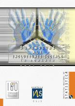 Dimensiuni ale incluziunii sociale în România