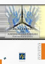 Dimensions of social inclusion in Romania Dimensions of social inclusion in Romania