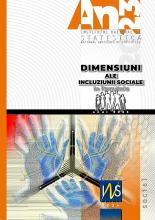 Dimensiuni ale incluziunii sociale în România