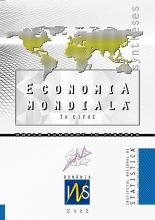 Economia mondială în cifre - Ediția 2022