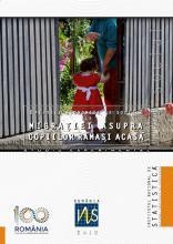 Efectele economice și sociale ale migrației Efectele economice și sociale ale migrației