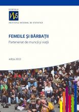 Women and men - Working and living partnership Women and men - Working and living partnership