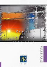 Fondul de locuinţe Fondul de locuinţe