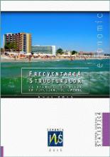 Frecventarea structurilor de primire turistică cu funcţiuni de cazare în anul 2015 Frecventarea structurilor de primire turistică cu funcţiuni de cazare în anul 2015