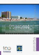 Occupancy of touristic reception establishments with accommodation functions sem.1/2018 Occupancy of touristic reception establishments with accommodation functions sem.1/2018