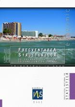 Frecventarea structurilor de primire turistică cu funcţiuni de cazare, în trimestrul IV 2020 Frecventarea structurilor de primire turistică cu funcţiuni de cazare, în trimestrul IV 2020