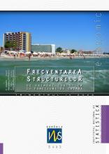 Frecventarea structurilor de primire turistică cu funcţiuni de cazare, în trimestrul IV/2022 Frecventarea structurilor de primire turistică cu funcţiuni de cazare, în trimestrul IV/2022