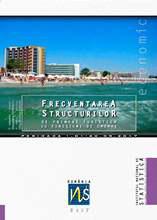 Frecventarea structurilor de primire turistică cu funcţiuni de cazare (01.01 - 30.09.2017) Frecventarea structurilor de primire turistică cu funcţiuni de cazare (01.01 - 30.09.2017)